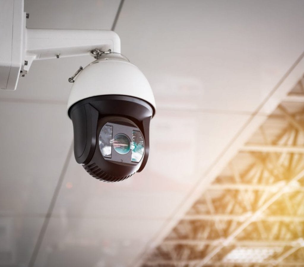 sheffield-cctv-systems-security-camera-installation-maintenance